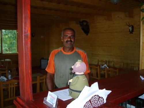 2007.08.19 Haromtusa-Verseny-101