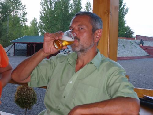 2007.08.19 Haromtusa-Verseny-102