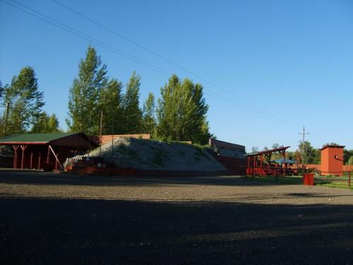 2007.08.19 Haromtusa-Verseny-103