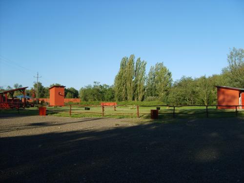 2007.08.19 Haromtusa-Verseny-104