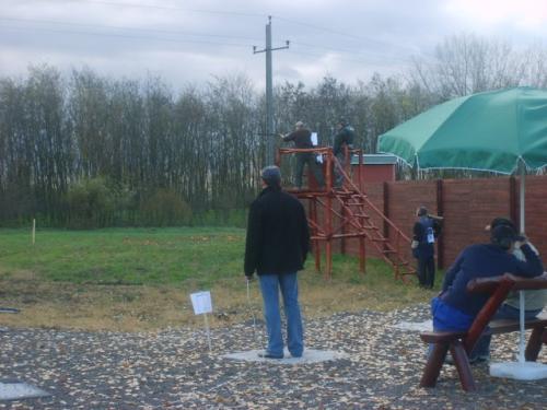 2007.11.04 Dio-Kupa-001
