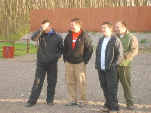 2007.11.04 Dio-Kupa-004