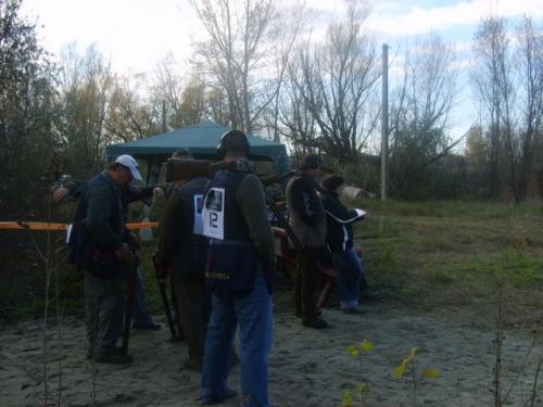 2007.11.04 Dio-Kupa-005