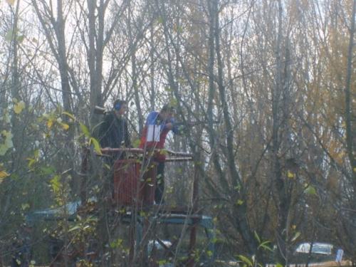 2007.11.04 Dio-Kupa-006