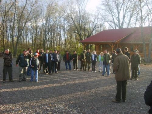2007.11.04 Dio-Kupa-007