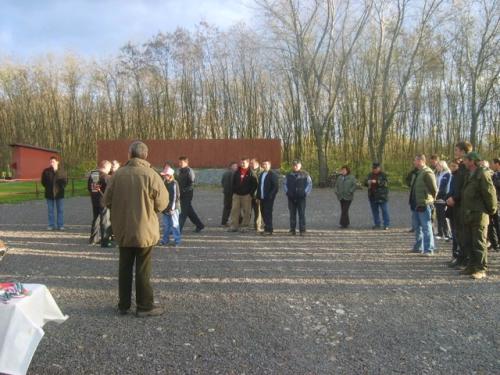 2007.11.04 Dio-Kupa-008