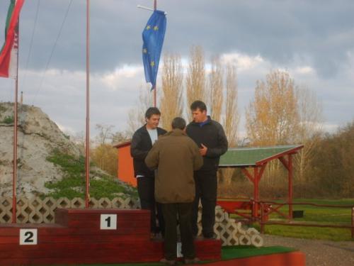 2007.11.04 Dio-Kupa-010
