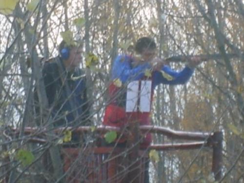 2007.11.04 Dio-Kupa-012