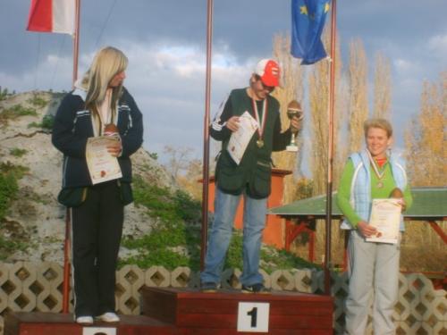 2007.11.04 Dio-Kupa-014