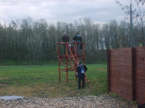 2007.11.04 Dio-Kupa-015
