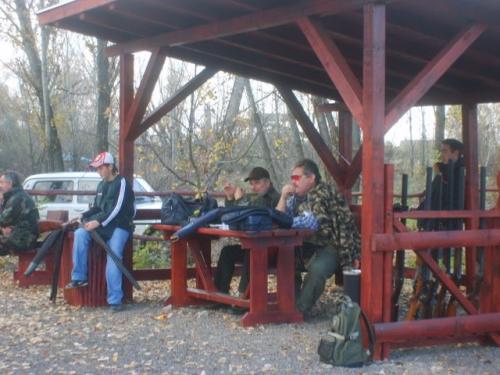 2007.11.04 Dio-Kupa-016