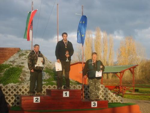 2007.11.04 Dio-Kupa-017