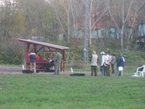 2007.11.04 Dio-Kupa-018