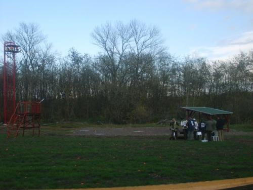 2007.11.04 Dio-Kupa-019