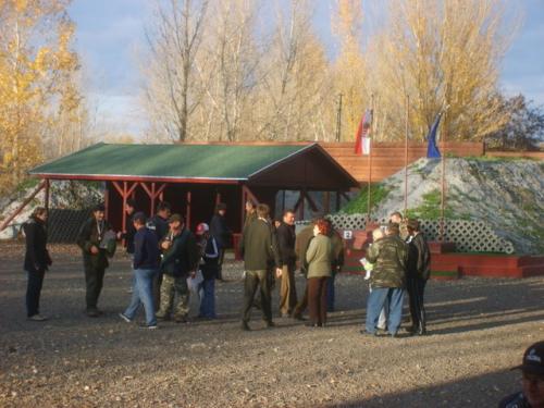 2007.11.04 Dio-Kupa-022