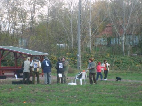 2007.11.04 Dio-Kupa-023