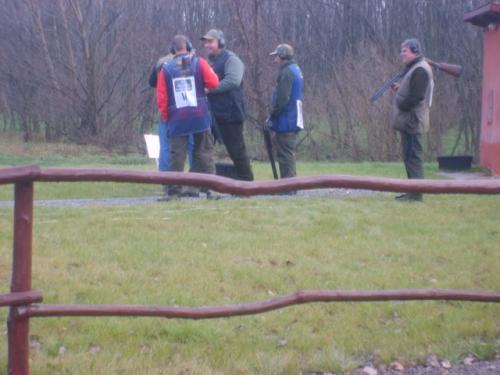 2007.12.01 Andras-napi-Vandorkupa-001