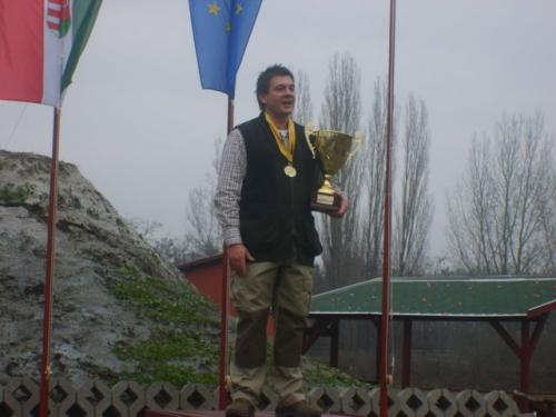 2007.12.01 Andras-napi-Vandorkupa-002