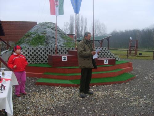 2007.12.01 Andras-napi-Vandorkupa-003