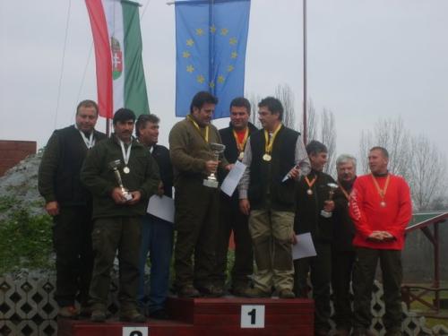 2007.12.01 Andras-napi-Vandorkupa-005