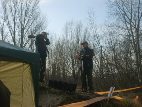 2007.12.01 Andras-napi-Vandorkupa-008