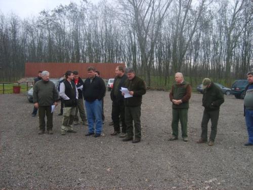 2007.12.01 Andras-napi-Vandorkupa-009