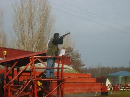 2007.12.01 Andras-napi-Vandorkupa-010