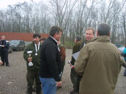 2007.12.01 Andras-napi-Vandorkupa-011