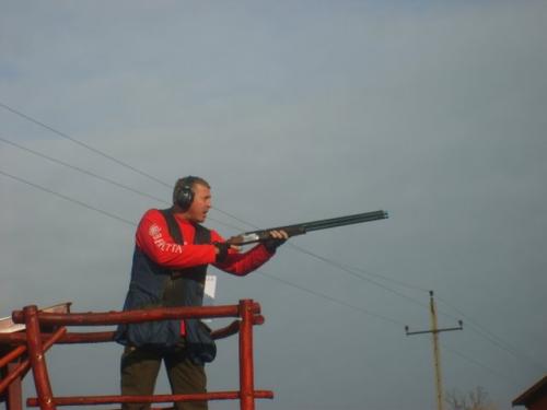 2007.12.01 Andras-napi-Vandorkupa-013