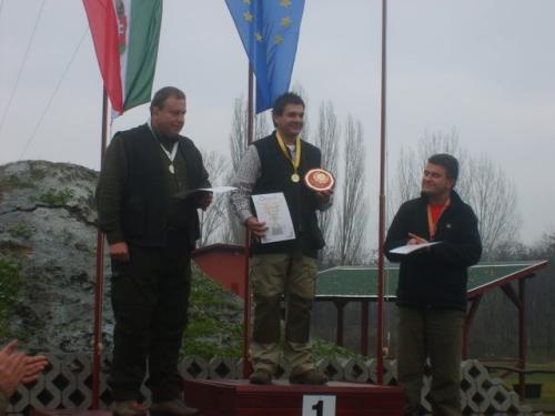 2007.12.01 Andras-napi-Vandorkupa-016