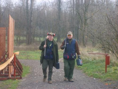 2007.12.01 Andras-napi-Vandorkupa-017