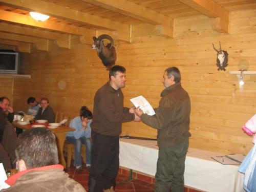 2007.12.28 Disznotoros-Kupa-005