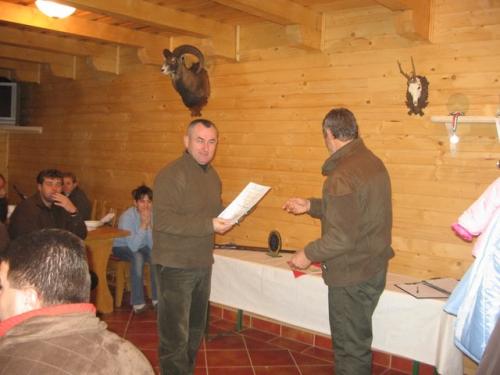 2007.12.28 Disznotoros-Kupa-006