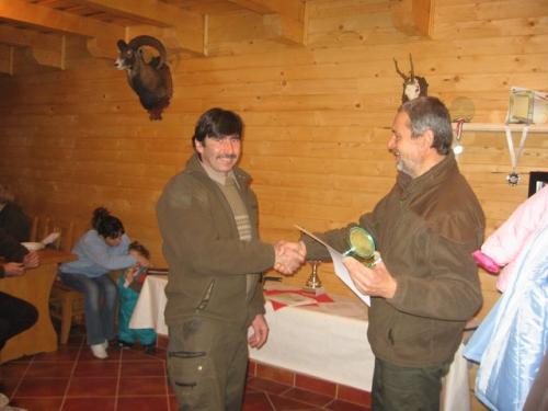 2007.12.28 Disznotoros-Kupa-007