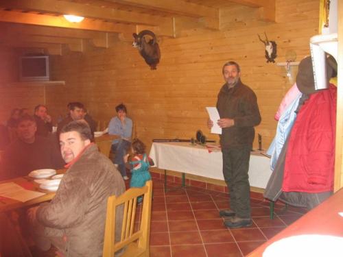2007.12.28 Disznotoros-Kupa-008
