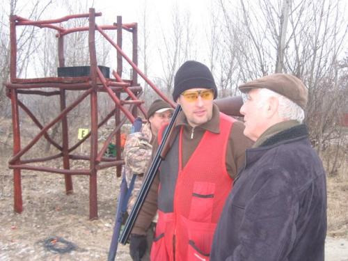 2007.12.28 Disznotoros-Kupa-011