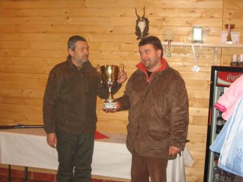 2007.12.28 Disznotoros-Kupa-012