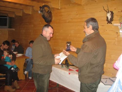 2007.12.28 Disznotoros-Kupa-014