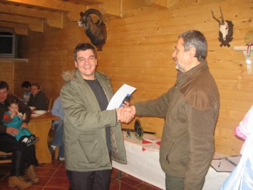 2007.12.28 Disznotoros-Kupa-015