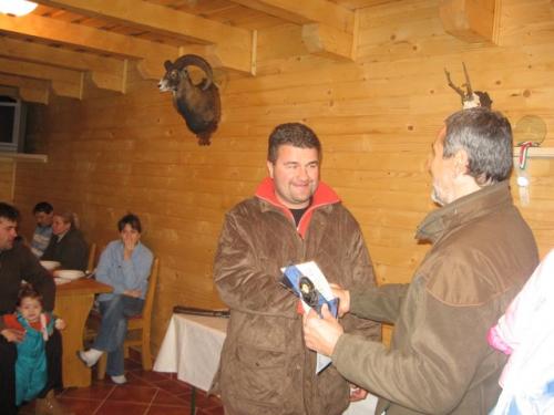 2007.12.28 Disznotoros-Kupa-016