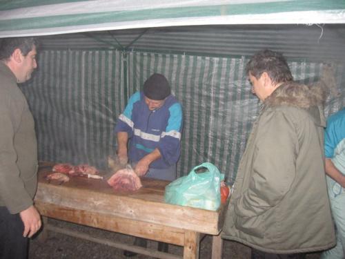 2007.12.28 Disznotoros-Kupa-017