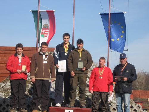 2008.02.17 Valentin-Kupa-001