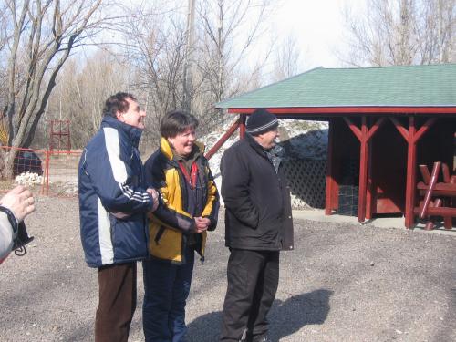 2008.02.17 Valentin-Kupa-002