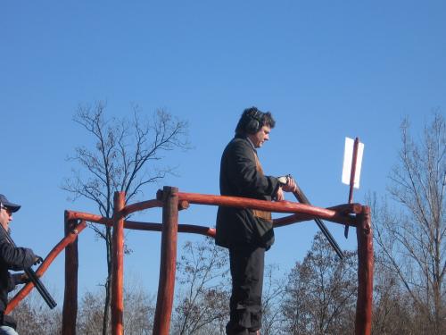 2008.02.17 Valentin-Kupa-003