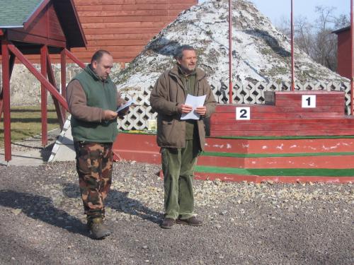 2008.02.17 Valentin-Kupa-005