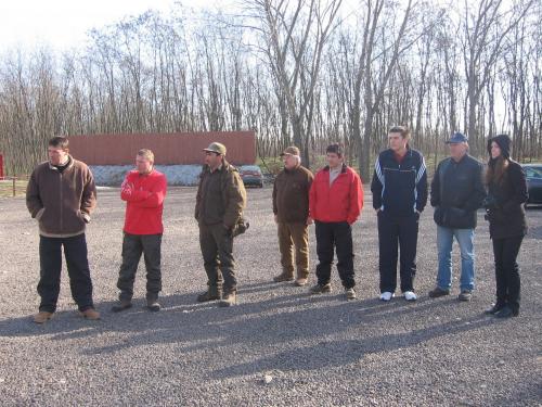 2008.02.17 Valentin-Kupa-006