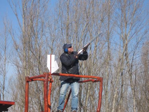 2008.02.17 Valentin-Kupa-007