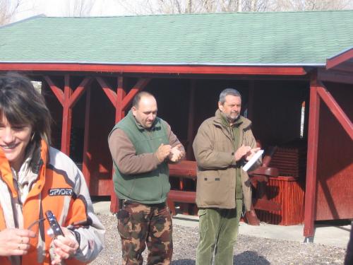 2008.02.17 Valentin-Kupa-009