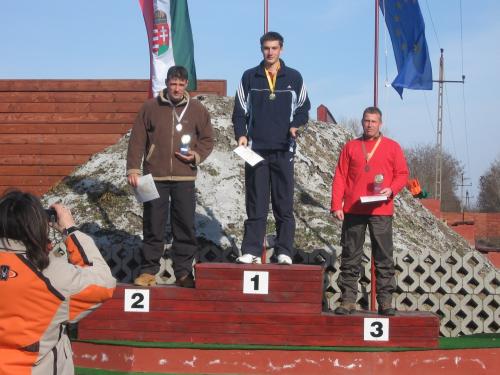 2008.02.17 Valentin-Kupa-010