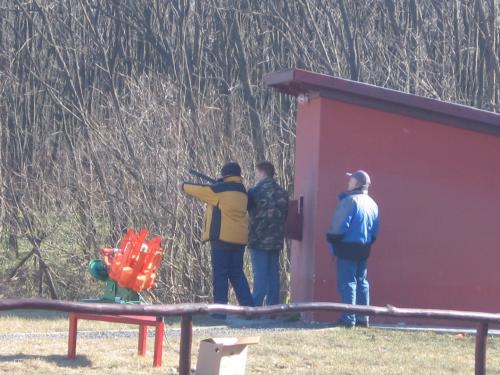 2008.02.17 Valentin-Kupa-011